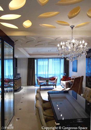 淄博导轨式升降货梯厂家如何选择_导轨式升降机用途_导轨式升降机厂家推荐