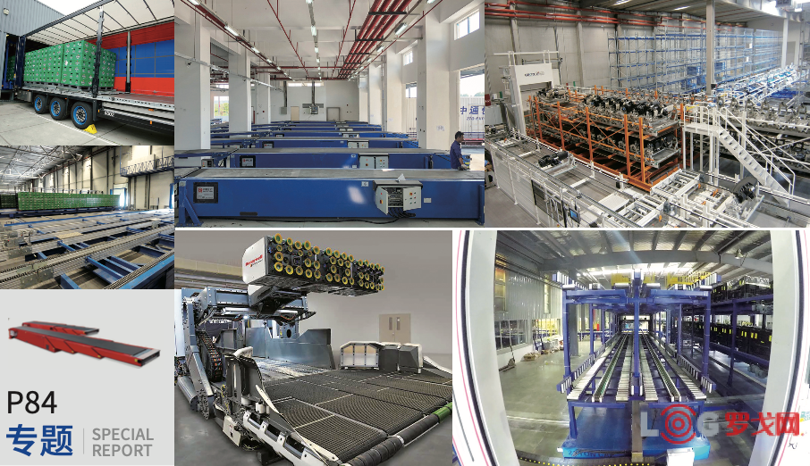 货梯联动卷帘门_升降平台货梯如何安装卷帘门_升降卷帘门电路图