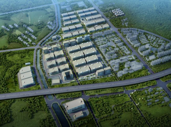 升降货梯升降速度如何调节_升降梯使用步骤说明标识_升降梯怎么降下来