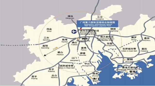 升降货梯升降速度如何调节_升降梯使用步骤说明标识_升降梯怎么降下来