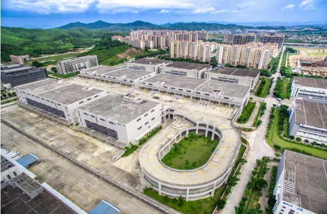 升降梯使用步骤说明标识_升降货梯升降速度如何调节_升降梯怎么降下来