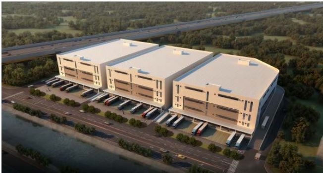 升降梯怎么降下来_升降梯使用步骤说明标识_升降货梯升降速度如何调节