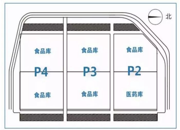 升降梯怎么降下来_升降货梯升降速度如何调节_升降梯使用步骤说明标识