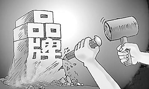 歺梯验收有什么标准_货梯验收规范_如何验收升降货梯