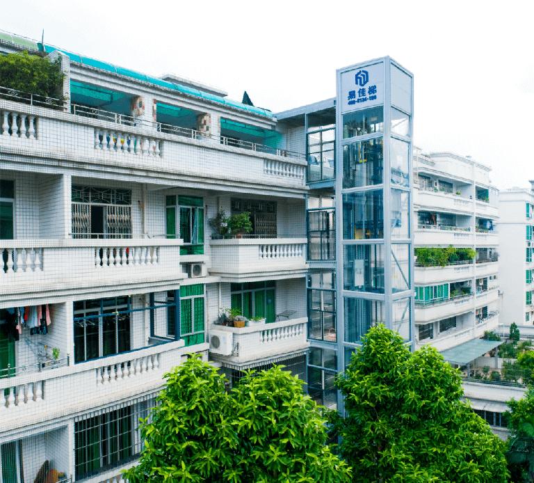 如何验收升降货梯_货梯验收规范_歺梯验收有什么标准